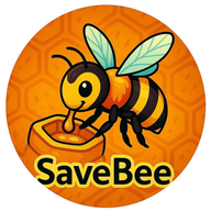 Biểu tượng SaveBee